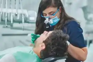 AIDSA supports Telangana Dental Council’s decision on OMFS scope
