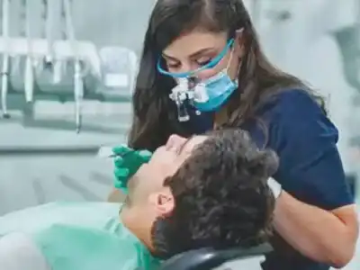 AIDSA supports Telangana Dental Council’s decision on OMFS scope