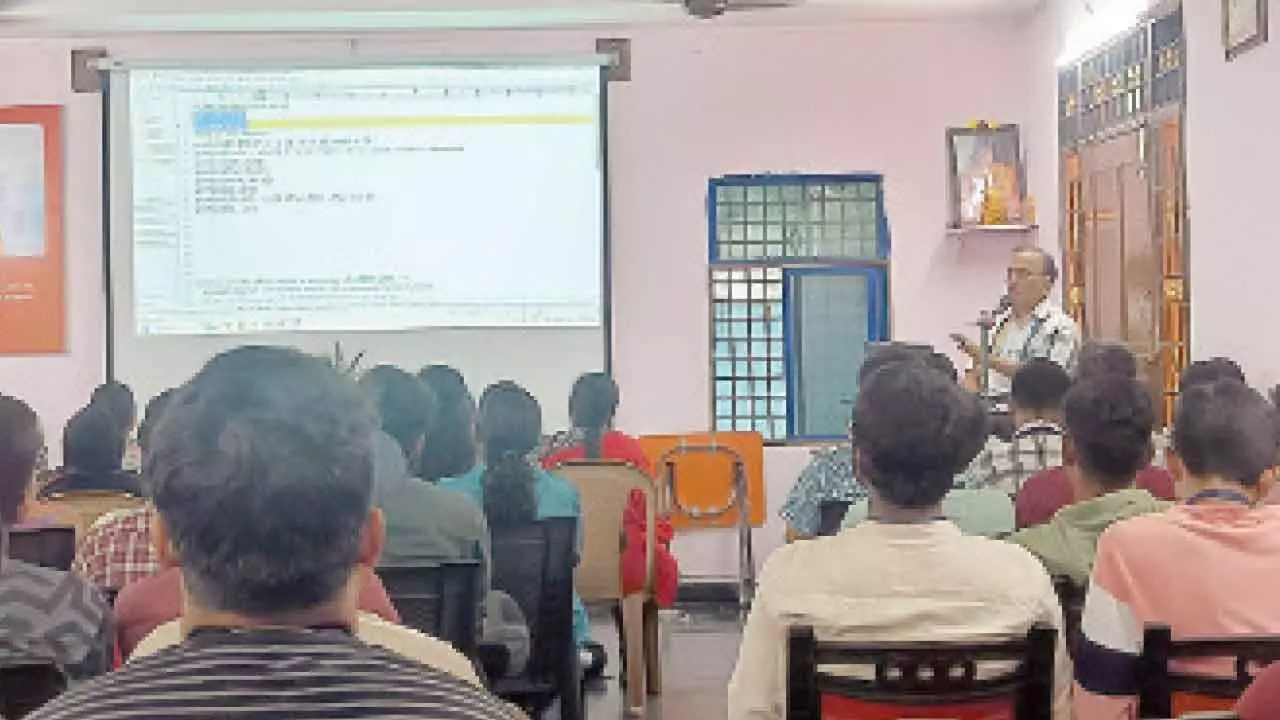 Apply now for free data engineering course