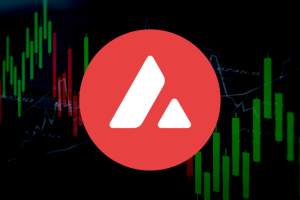 Avalanche price drops to $20.07 due to ETF delay.