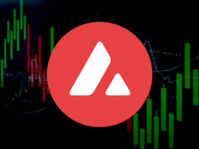 Avalanche price drops to $20.07 due to ETF delay.