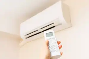 BEE asks RWAs to encourage energy-saving actions