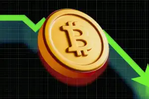 Bitcoin price may drop further in current crypto market crash.