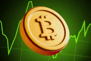 Bitcoin Wealth Ranking: Who’s Gaining, Who’s Falling?