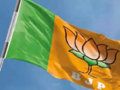BJP leaders claim Mahesh Goud is KCR’s secret agent in Congress