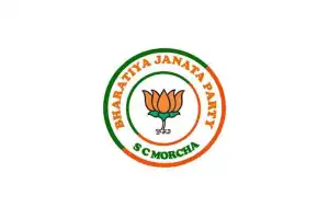 BJP SC/ST group calls for action against 17 private engineering colleges