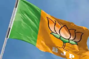BJP’s Tribal Wing to start awareness campaign