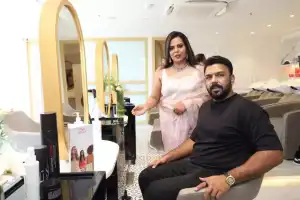 Bodycraft Clinic & Salon Opens in Hyderabad with Beauty and Wellness Services