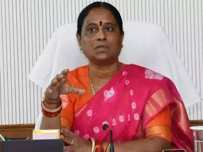Bonalu festival at Warangal’s Bhadrakali temple postponed