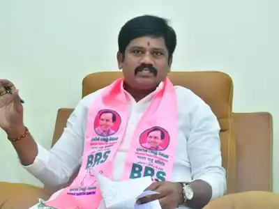 BRS Urges Companies to Pay Cotton Seed Farmers by June 25, Threatens Legal Action