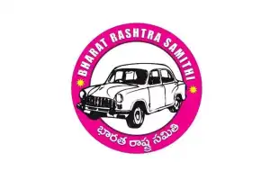 BRS women leaders criticize government for troubling KTR