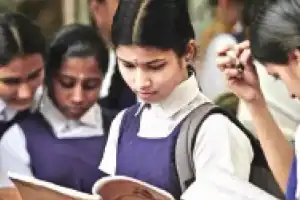 Budget schools ask for unpaid government funds