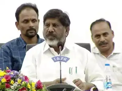Cabinet approves clearing two DAs