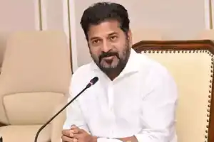 Cabinet to decide on Banakacherla today