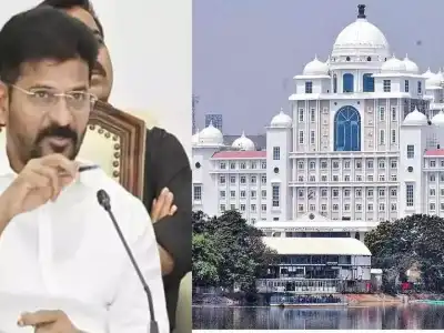 Cabinet to meet every two weeks to speed up policy action