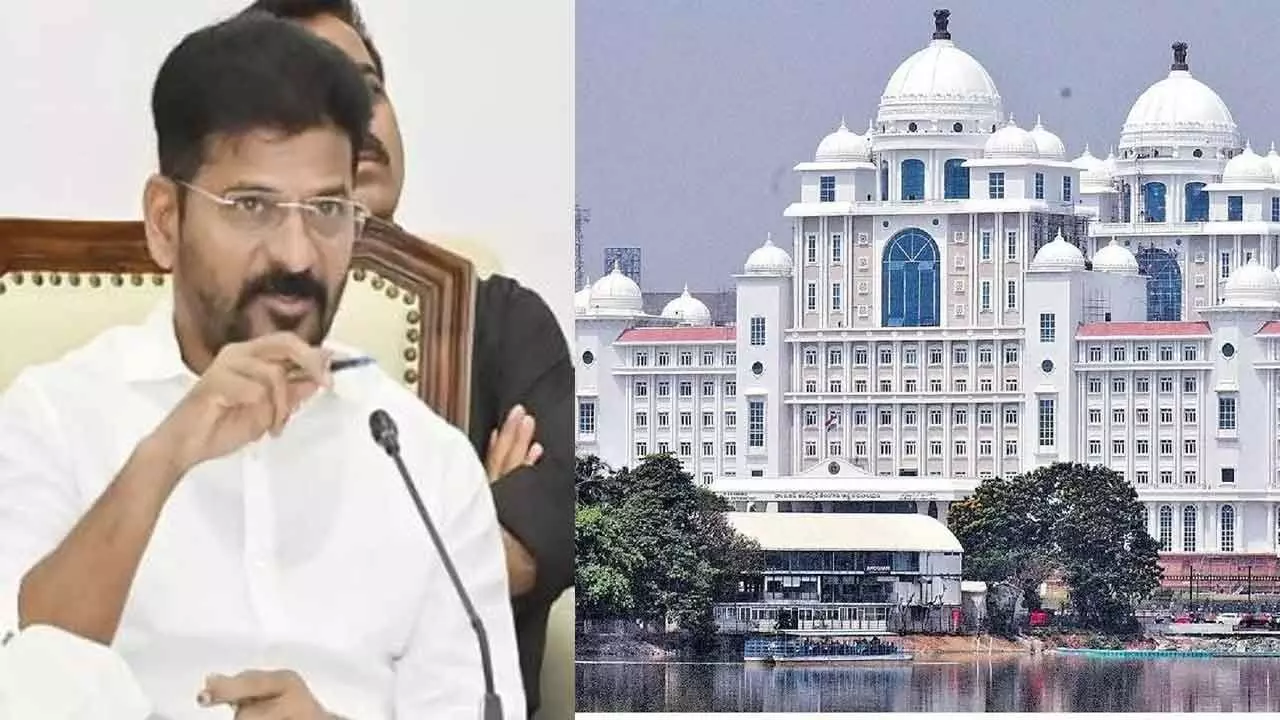 Cabinet to meet every two weeks to speed up policy action