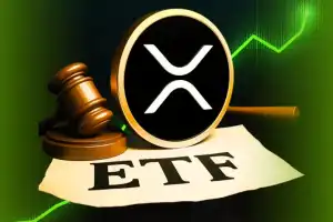 Canada Approves First XRP Spot ETF, Launches on June 18