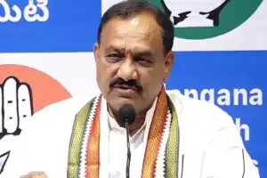 Chief Minister and PCC Chief to visit Delhi on June 4 for cabinet expansion