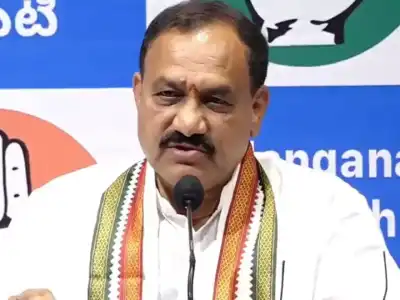 Chief Minister and PCC Chief to visit Delhi on June 4 for cabinet expansion