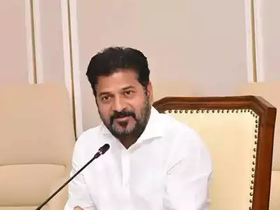 Chief Minister asks all departments to stay alert