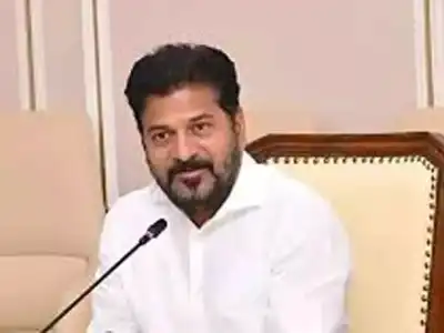 Chief Minister sends Eid greetings