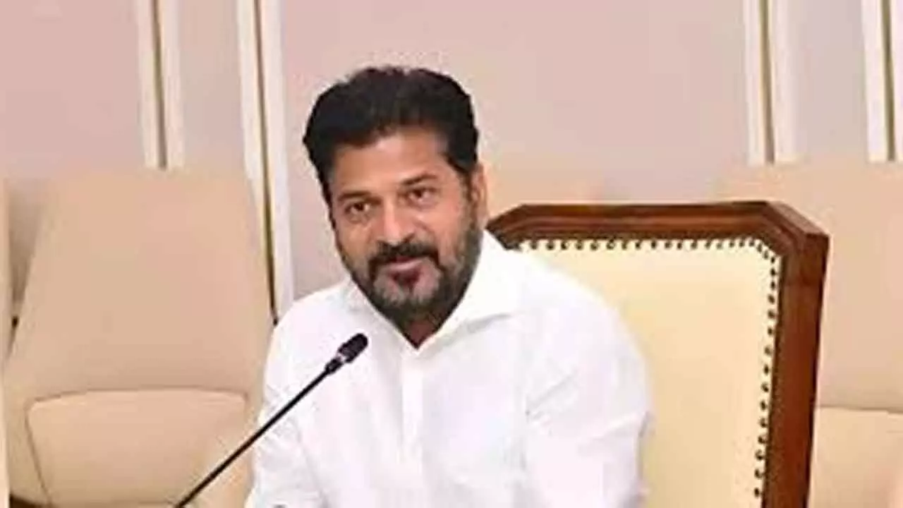 Chief Minister sends Eid greetings