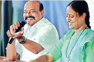 Congress addresses internal conflicts in Warangal