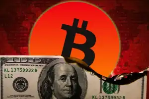 Connecticut passes bill banning state from investing in Bitcoin and virtual currencies.