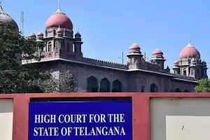 Court accepts appeals in Obulapuram mining case