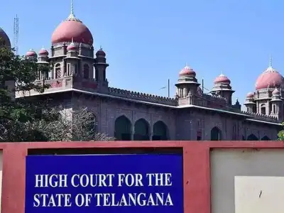 Court accepts appeals in Obulapuram mining case