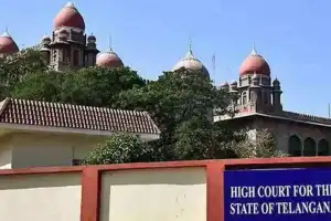 Court decides on local elections in the state