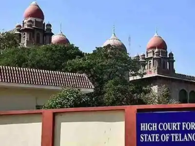 Court decides on local elections in the state