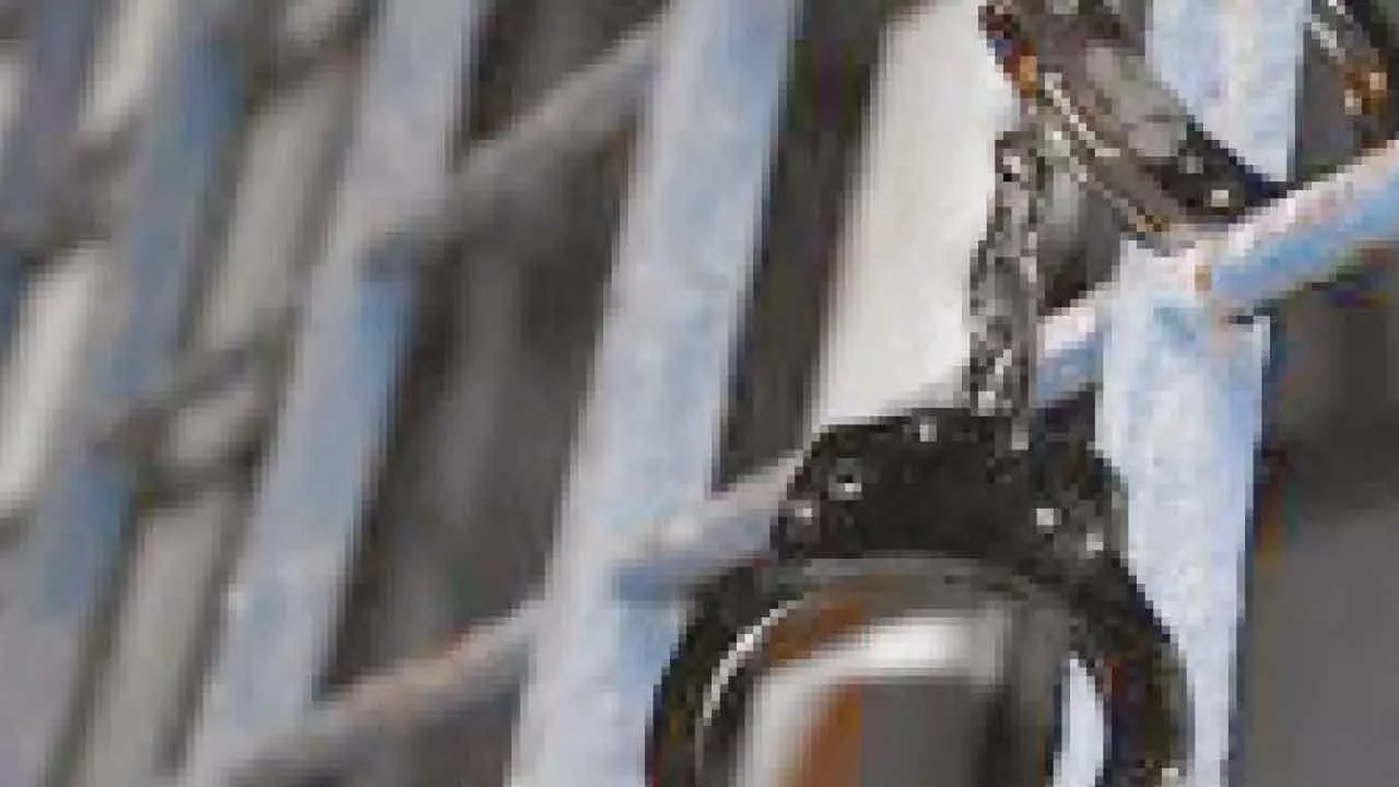 Cyber crime complaints in the state drop by 11% after TGCSB efforts