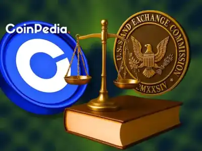 Did Ripple Lose Billions to Coinbase Due to SEC Lawsuit?