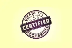 Disability Certificate Camps in June at Gadwal Hospital