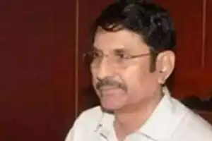 DME calms worries about NMC checks on medical colleges