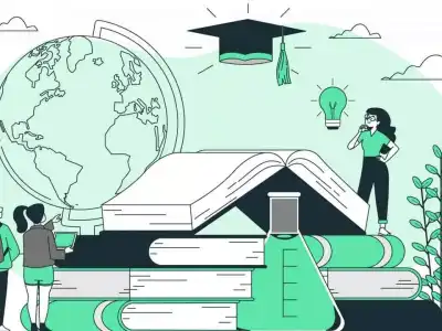 Education aims to create a society with strong values