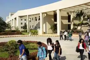 Education and state universities facing ongoing crises