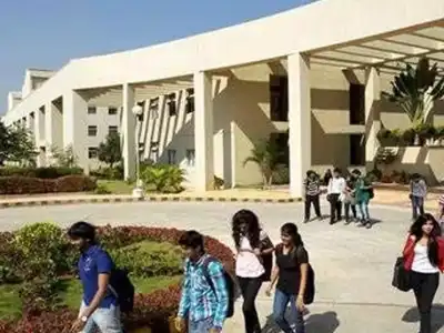 Education and state universities facing ongoing crises
