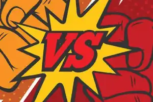 Education sector affected by TGED-TGEC rivalry