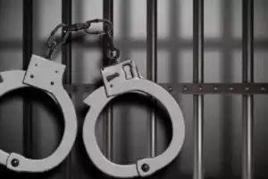Eight people arrested in Hyderabad drug bust