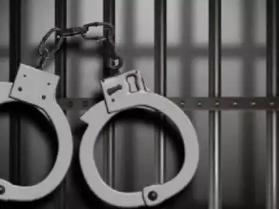Eight people arrested in Hyderabad drug bust