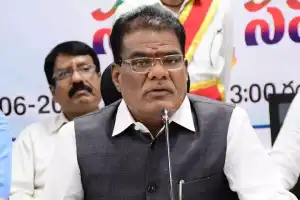 Ensure funds for SCs and STs are delivered properly