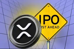 Fact Check: Can Rule 60 Motion Remove Restrictions on Ripple’s IPO?