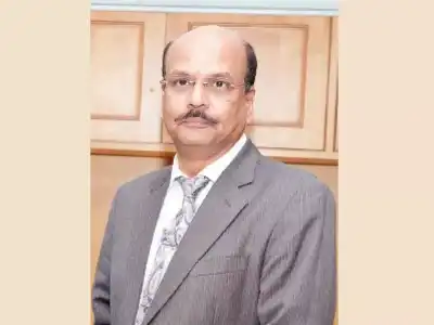 Foreign Minister to honor Intelligence Chief in Delhi today