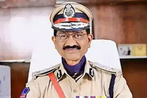 Former SIB Chief Arrives in City, Will Meet SIT Today