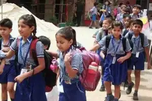 Free private school tuition for journalists’ children on State Formation Day