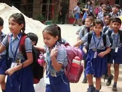 Free private school tuition for journalists’ children on State Formation Day