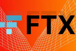 FTX Repayment Under Investigation for Identity Verification Problems and Unresolved Claims