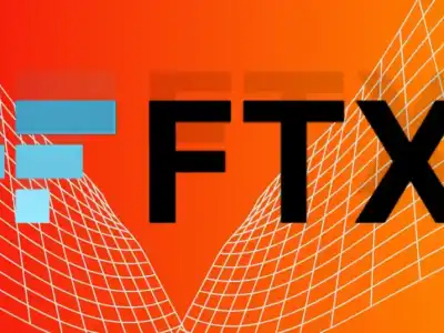 FTX Repayment Under Investigation for Identity Verification Problems and Unresolved Claims